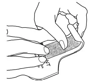 INVACARE-Carroll-CS-Series-Bed-Assist-Bars-fig-20