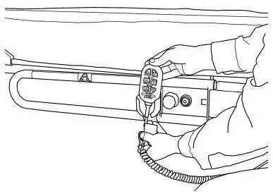 INVACARE-Carroll-CS-Series-Bed-Assist-Bars-fig-22