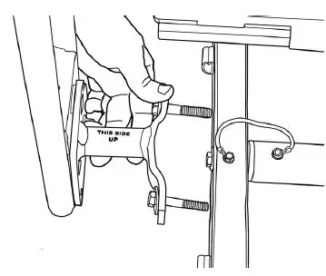 INVACARE-Carroll-CS-Series-Bed-Assist-Bars-fig-5