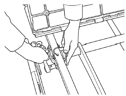 INVACARE-Carroll-CS-Series-Bed-Assist-Bars-fig-7