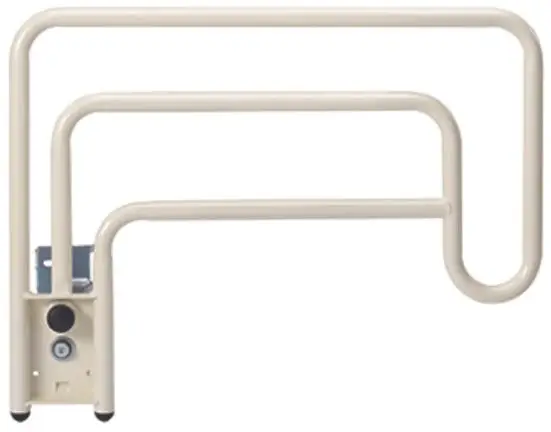 INVACARE-Carroll-CS-Series-Bed-Assist-Bars-product