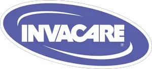 INVACARE-logo