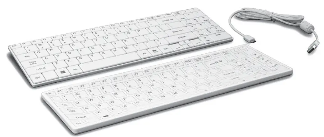 HP-‎1VD81AA-USB-Mouse-and-Keyboard-Healthcare-Edition-fig-1