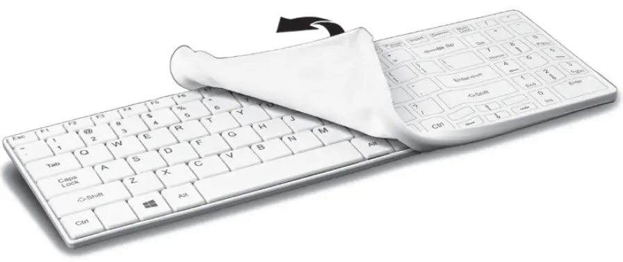 HP-‎1VD81AA-USB-Mouse-and-Keyboard-Healthcare-Edition-fig-2