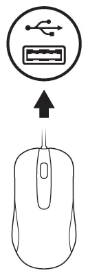 HP-‎1VD81AA-USB-Mouse-and-Keyboard-Healthcare-Edition-fig-4