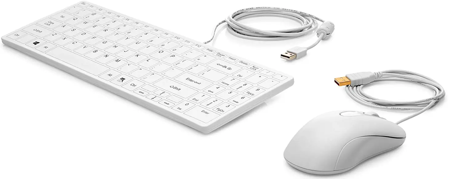 HP-‎1VD81AA-USB-Mouse-and-Keyboard-Healthcare-Edition-product