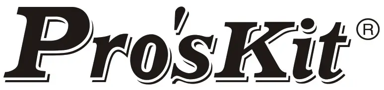 Pro sKit Logo