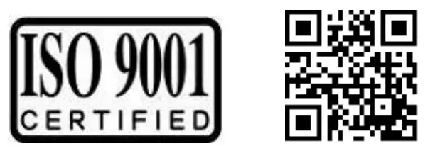 Pro sKit MT 7610 Optical Time Domain Reflectometer - QR