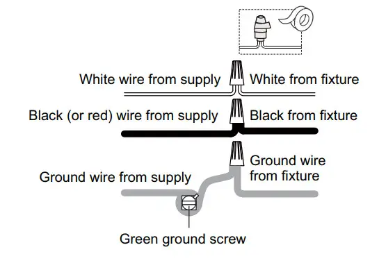 Quoizel ARI8605WS Aria 1 Light Weathered Brass Wall Sconce-fig4