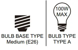 Quoizel ARI8605WS Aria 1 Light Weathered Brass Wall Sconce-fig6