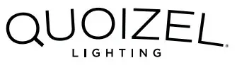 Quoizel -logo