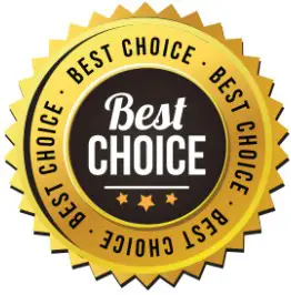 KAHUNA CHAIR HM-078 Massage Chair HUBOT - icon5.