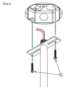 MATTER MADE Discus Vine 7 Discus Pendant 8