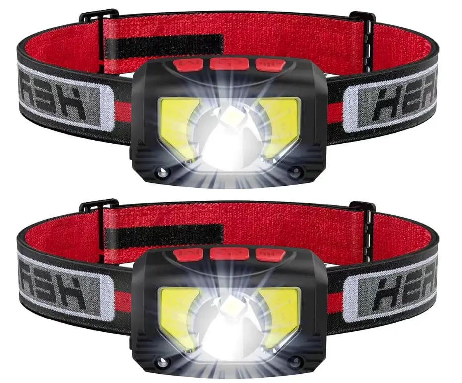 TINMIU-Rechargeable-LED-Headlamp-Flashlight-Imgg
