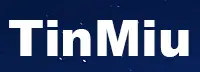 TINMIU