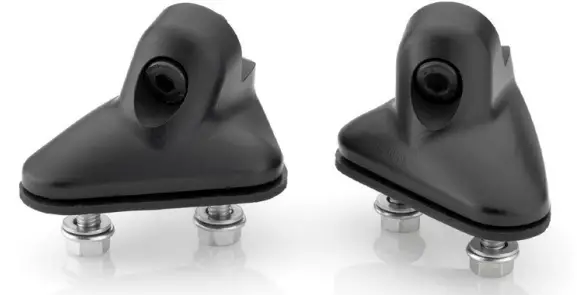 installations Instructions