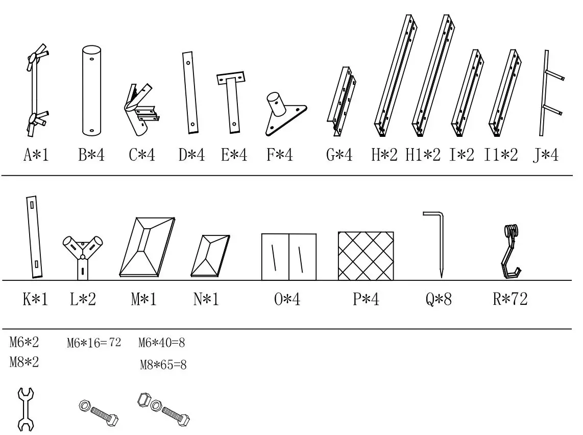 DANCOVER-3x4m-Gazebo-Osiris-FIG1
