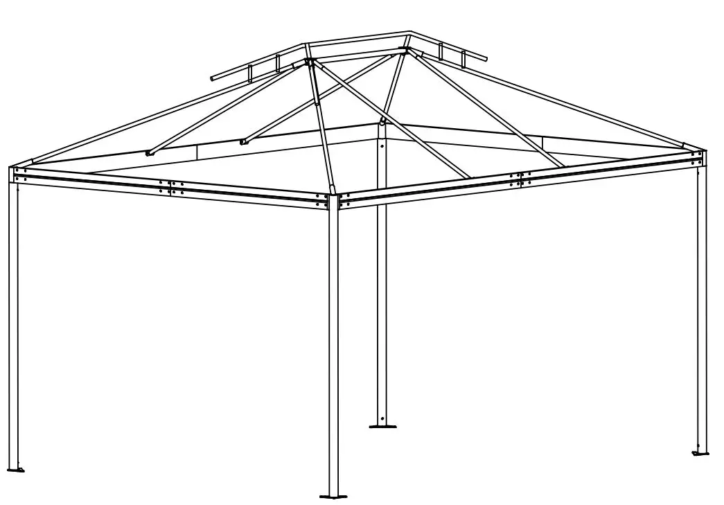 DANCOVER-3x4m-Gazebo-Osiris-FIG2