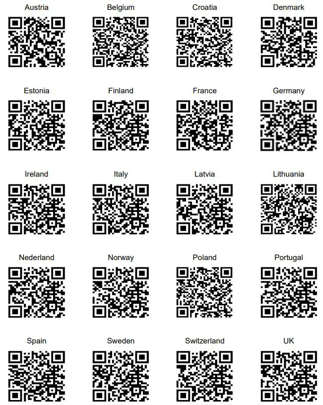 DANCOVER-3x4m-Gazebo-Osiris-FIG5