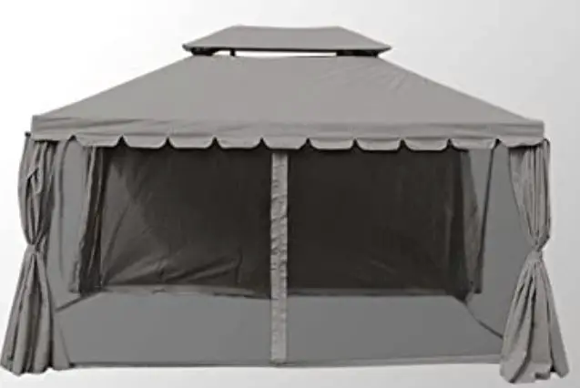 DANCOVER-3x4m-Gazebo-Osiris-PRODUCT
