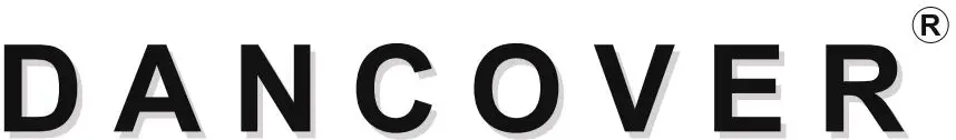 DANCOVER-LOGO