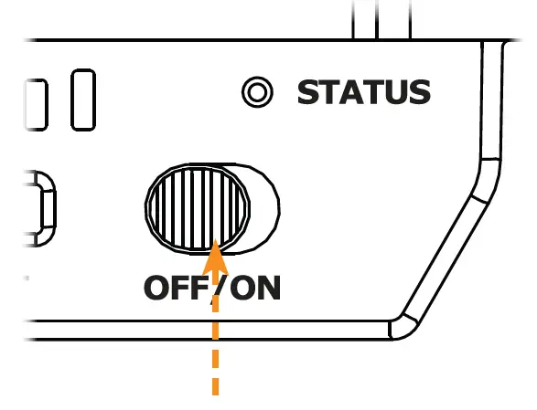 SPYPOINT FLEX Wildlife Cellular Trail Camera 7