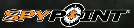 SPYPOINT logo