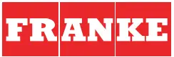 FRANKE-LOGO