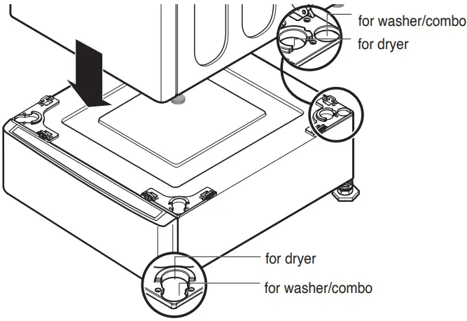 Installation Instruction