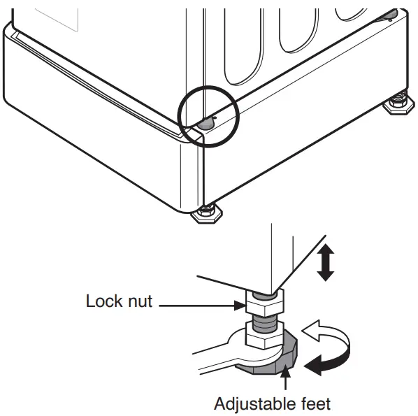 Installation Instruction