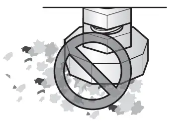 Installation Instruction