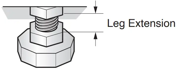 Installation Instruction