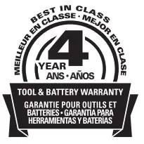 greenworks pro -icon10