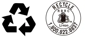 greenworks pro -icon8