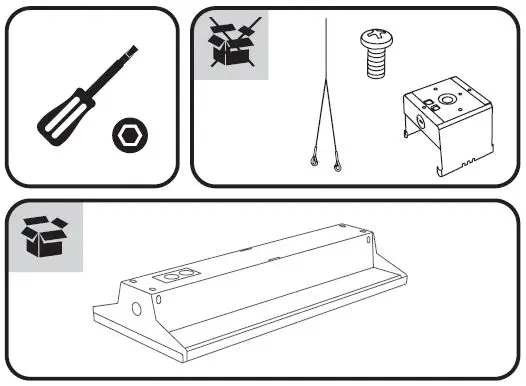 GE-current-ALB077-Albeo-LED-Luminaire-fig- (1)