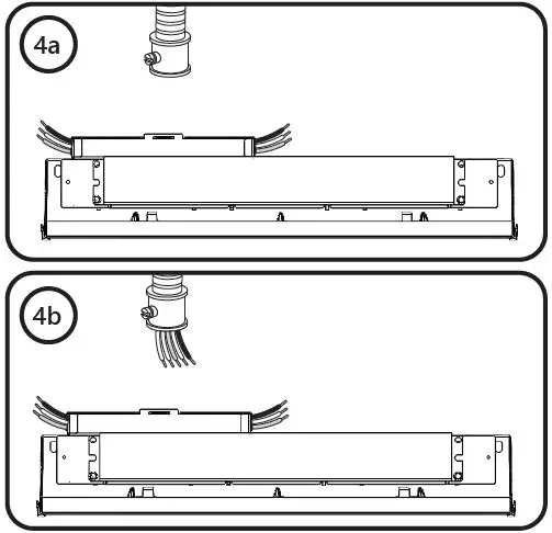 GE-current-ALB077-Albeo-LED-Luminaire-fig- (11)