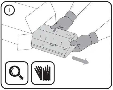GE-current-ALB077-Albeo-LED-Luminaire-fig- (2)