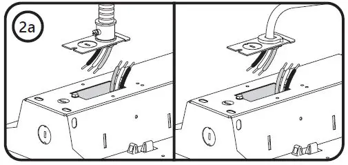 GE-current-ALB077-Albeo-LED-Luminaire-fig- (3)
