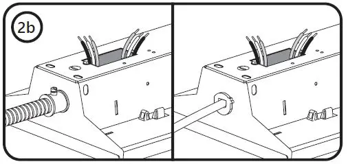 GE-current-ALB077-Albeo-LED-Luminaire-fig- (4)