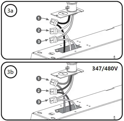 GE-current-ALB077-Albeo-LED-Luminaire-fig- (5)