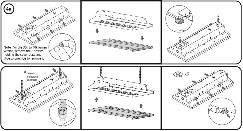 GE-current-ALB077-Albeo-LED-Luminaire-fig- (6)