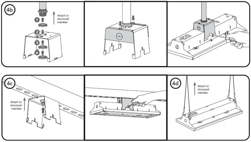 GE-current-ALB077-Albeo-LED-Luminaire-fig- (7)