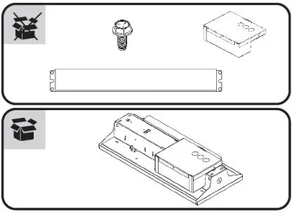 GE-current-ALB077-Albeo-LED-Luminaire-fig- (8)