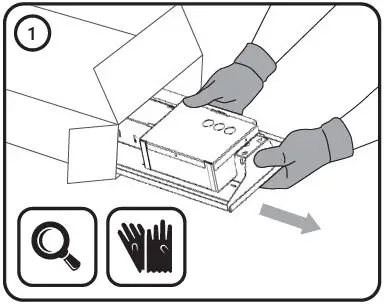 GE-current-ALB077-Albeo-LED-Luminaire-fig- (9)
