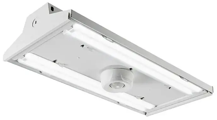 GE-current-ALB077-Albeo-LED-Luminaire-product