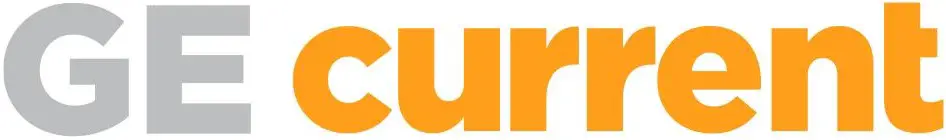 GE-current-logo