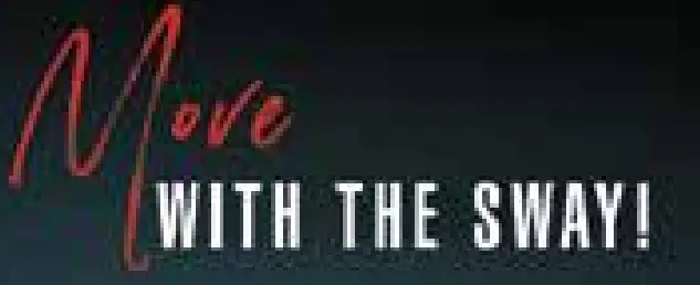 boAt Airdopes 171 Twin Wireless Earbuds -ICON