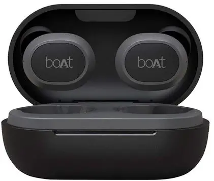 boAt Airdopes 171 Twin Wireless Earbuds