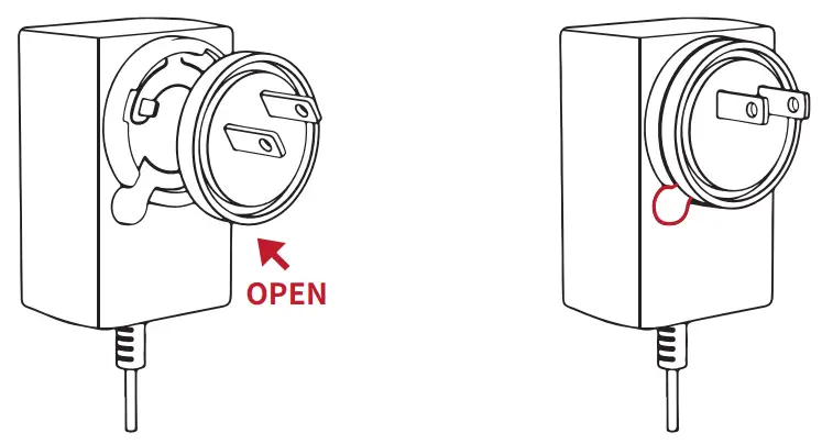 DSPIAE T1 Glutton Sanding Dust Collector - fig 2