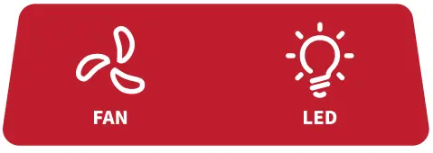 DSPIAE T1 Glutton Sanding Dust Collector - fig 3